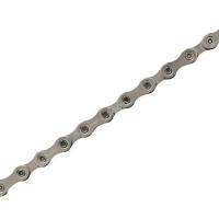 Cadena De Bicicleta 11 Velocidades 116 Enlaces Ultegra Deore XT CN-HC701 Para Shimano Montaña Carretera E-bike Piezas De Cadena De Acero - details 8