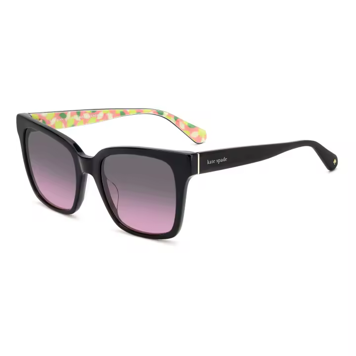 Gafas de sol Kate Spade Mujer HARLOW-G-S-807F5FF - 1