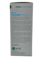 Gargola Fluidabe Hedera Sakai 240ml, Mucosidad, Defensas naturales, Sistema respiratorio, Antiinflamatorio - details 2