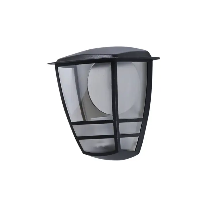 LED7 - Aplique LED Casquillo E27 Exterior 5601 - 1
