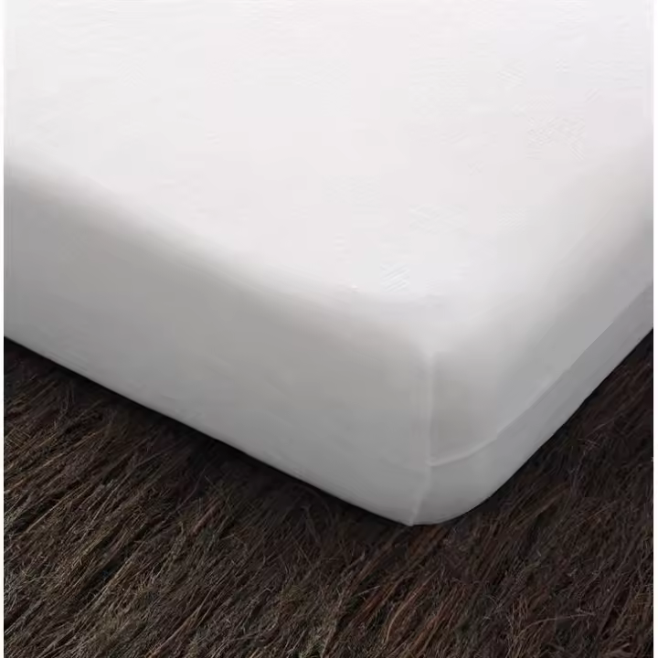 FUNDA COLCHON 135CM ODESSA COTOPUR - 1