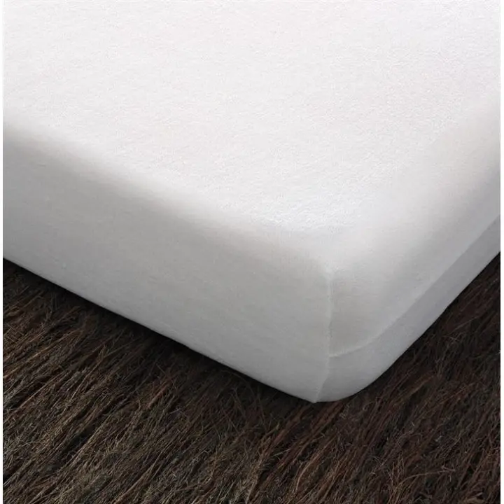 FUNDA COLCHON 90CM ODESSA COTOPUR - 1