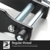 Juego De Herramientas Para Calipero De Freno De Disco Separador Y Espaldares Para Repuesto De Automóvil Herramientas Manuales Para Calipero De Freno - details 11