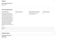 Samsung Galaxy A57 5G 8GB RAM +128GB  6,7" Super AMOLED Plus FHD+   Versión indonesia - details 21
