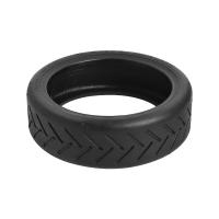 Neumático Interno De 8.5 Pulgadas Para Scooter Eléctrico Xiaomi M365 pro 1S Pro2 Rueda Frontal Y Trasera Cubo Externo Neumático Camara - details 14