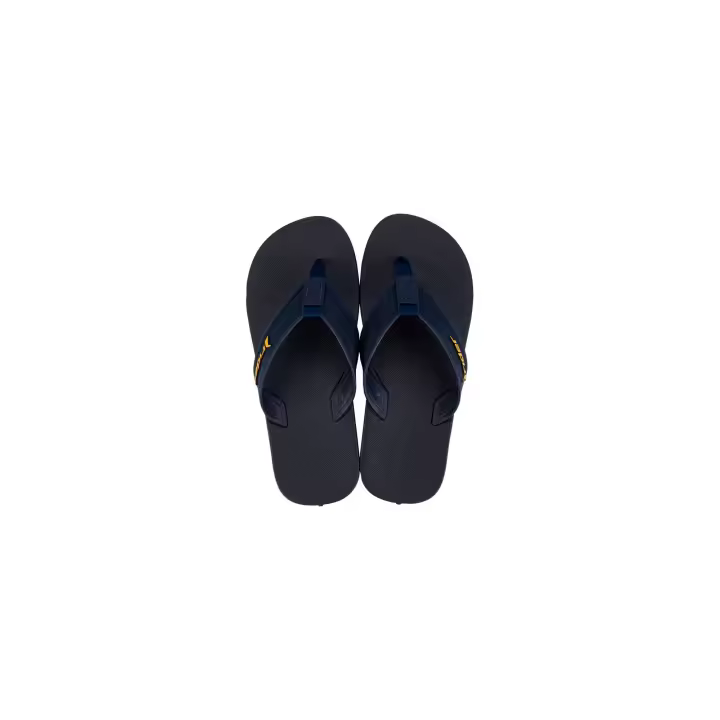 CHANCLAS IMPULSE THONG - 1