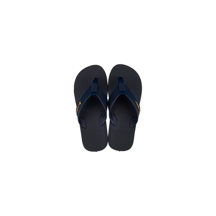 CHANCLAS IMPULSE THONG - 1