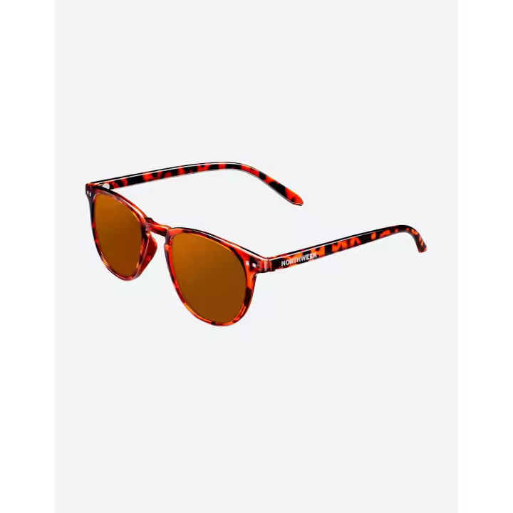 NORTHWEEK - WALL Gafas de Sol para Hombre y Mujer - 1