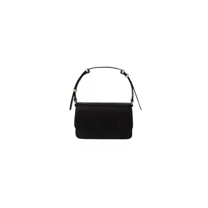 Bolso TOUS Amanda Negro y Beige 2002137351 TOUS - 1