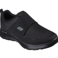 Zapatilla Sin Cordones Hombre Skechers Upshift V25 Shzpmv2559Ad - details 0