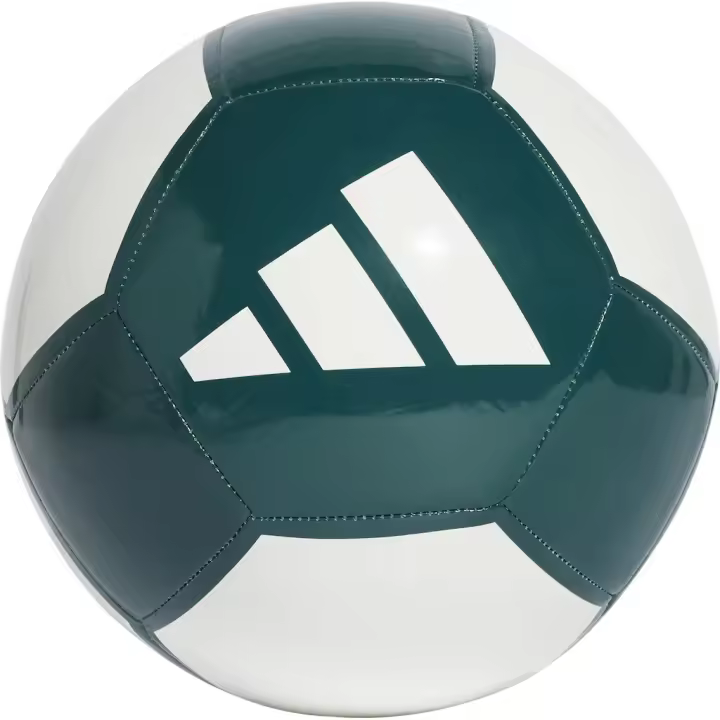 Adidas Balon Epp Ix3983 - 1