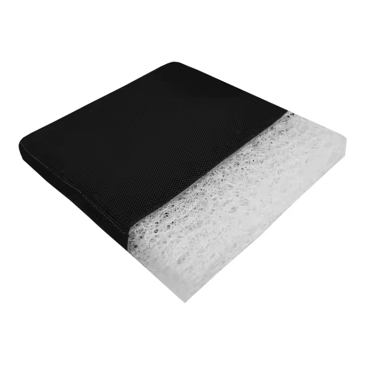 K´Foam Store - Cojín Breathair © Antiescaras - 1