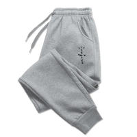 Pantalones De Jogger Casual Para Hombre Con Estampado Digital Fitness Y Gimnasio Pantalones De Correr Talla S-3XL Cómodos Para Exterior - details 3