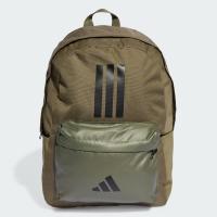 Mochila Unisex Adidas Clsc I25 Kaki Admovi2542Ad - details 0