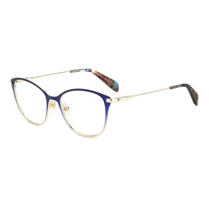 Montura de gafas Kate Spade Mujer ADDISYN-PJPE917 - 1