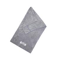 Toalla Deportiva De Microfibra 42x95cm Para Gimnasio Yoga Natación Fitness Secado Rápido Antideslizante Para Playa Correr Absorción Rápida Tejido Terry Máquina Lavable - details 16