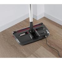 Aspiradora Portátil Recargable USB – Potente Succión 15 W, Giro 360°, Depósito 300 ml, Batería 2500 mAh, Silenciosa y Compacta | Ideal para Hogar, Coche y Oficina - details 3