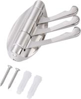 Percha/Gancho/toallero para Colgar, rotación de 180 ° - details 0
