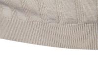 MOV-2024 Primavera y novedad de verano, suéter Polo de lana de talla europea para hombres, camiseta informal con solapa de manga corta para hombres, top - details 12