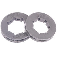 Sprocket De Rueda De Repuesto 404-7/325-8 Para Motosierra De Gasolina 45cc 52cc 58cc JETTING Origen: China Continental - details 0
