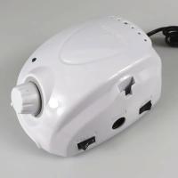 Máquina De Uñas Eléctrica FORTE 210 Con Mango Fuerte 210 pro 105LN Velocidad De 50000 Rpm Herramienta De Arte De Uñas - details 0