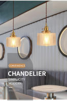 Lámpara Colgante Moderna Para Sala Comedor Cocina Y Barra E27 Cordón Ajustable Chandelier Lámpara Colgante Para Restaurante - details 29