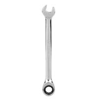 Juego De Llaves De Encaje Y Vanadio De Alta Calidad Ratchett Multifuncional De 6-10mm Antideslizante Para Herramientas De Automóvil - details 0