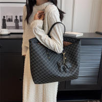 Bolso de mano de gran capacidad para Mujer, Bolso de viaje, Bolso de mano - details 0