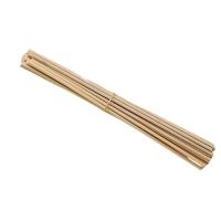 100x Palos De Diffusor De Rotura 20cm Rattan Para Sustitución En Diffusor De Fragancia Adecuado Para Sala De Estar SPA Hogar Cocina Oficina - details 3