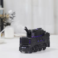 yx-2101black(24).jpg