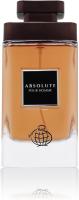 Fragrance World Absolute Pour Homme Eau de Parfum 100 Ml   ***NOVEDAD*** - details 1