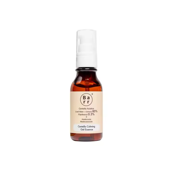 Centella Calming Gel Essence - 1