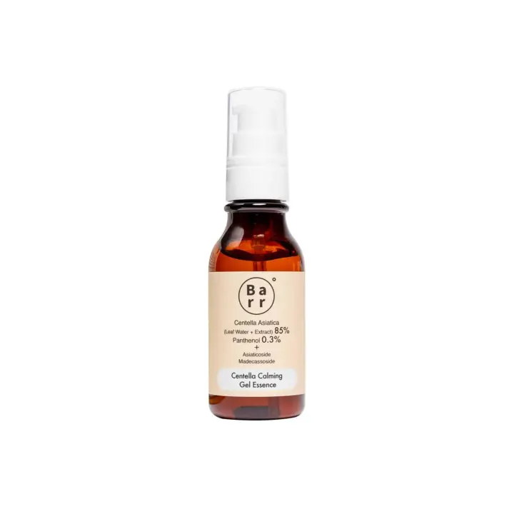 Centella Calming Gel Essence - 1