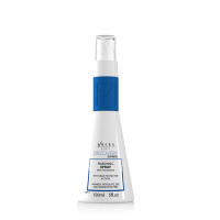 Ybera Paris Spray Termoprotector Discovery Express. Protege el cabello de la exposición a temperaturas extremas - details 0