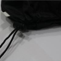 Stove cover, outdoor chair cover, outdoor furniture cover, garden, patio, sofa and rain gear, outdoor furniture accessories - details 4