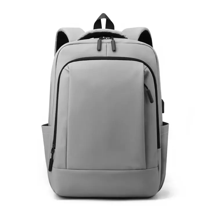 Viaje negocio multiusos mochila, viaje Orden impermeable Bolso - 1
