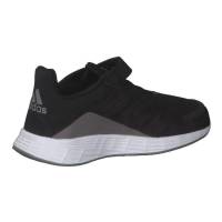 Banner - Adidas duramo sl c FX7312
