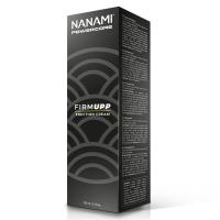 Crema para Erección Nanami Hombre 100ml Estimulación Natural - details 2