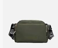 Nuevo Bolso bandolera de Verano para mujer de BIMBA & LOLA - details 4