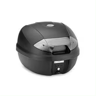 Baul Kappa K30NT K30NT - 1