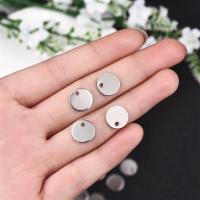 20pcs Colgantes De Acero Inoxidable Para Joyería Herramientas De Engranajes De Encanto Para Pulseras Y Pendientes Accesorios De Joyería - details 2