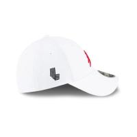 LIV Golf New Era Gorra OFICIAL Stretch-Snap para Hombre - details 17