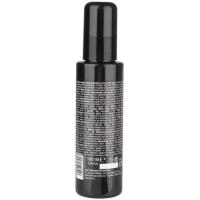 Tahe Magic Rizos Serum Capilar Vegano 100 ml - details 2