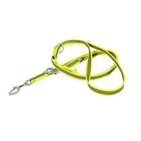 Correa Julius-K9 engomada Color&Gray antideslizante para adiestramiento de perros Platz K9 S.L. - details 0