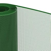 Malla de plástico para Balcones y Terrazas - Varios Colores y Medidas, Rejilla Cerramientos, Peso 300gr/m2 - Marca Flonatur - details 3