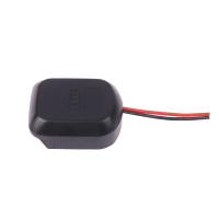 Adaptador De Batería Para Makita MT 18V Li-ion Cable De Conexión DIY Para Herramientas Eléctricas Compatible Con BL1830 BL1840 BL1850 - details 6