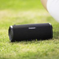 Altavoz Bluetooth Portátil 30W Tronsmart Mirtune C3 Plus, Potencia de Sonido Máxima 40W, 18 Horas de Reproducción, Impermeable IPX7, Modos de Audio Duales, Ultra Portátil, Ideal para Música en Campamentos y Actividades al Aire Libre - details 6