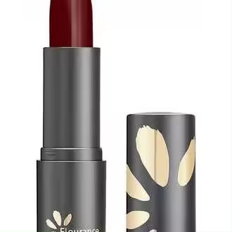 Fleurance Nature Barra De Labios Burdeos 212 3_5G - 1