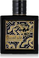 Lattafa Perfume árabe Qaed Al Fursan 90ml - details 4