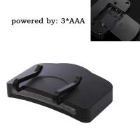 Lámpara De Buzón LED Portátil 11 LEDs Para Correr Ciclar Y Caminar Por Noche Sombrero De Camping Resistente Al Agua Para Actividades Al Aire Libre - details 3